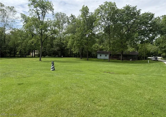 15th image of 23501 County Road 93, Fresno, OH 43824 | MLS# 5213440