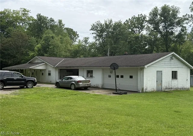 Homes for sale in Fresno, OH | 23501 County Road 93, Fresno, OH 43824 | MLS# 5213440