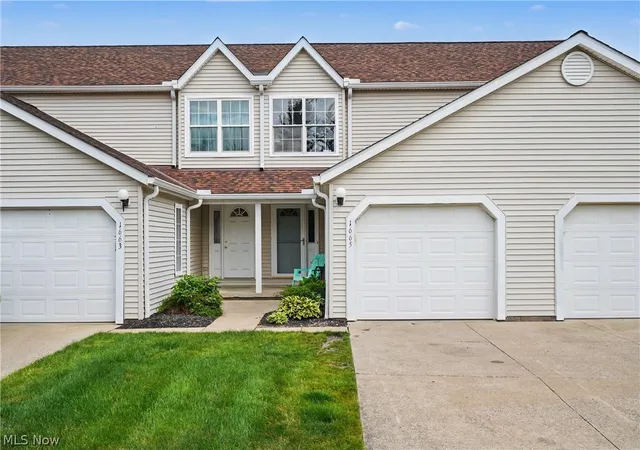 Homes for sale in Streetsboro, OH | 1665 Sugarbush Ct, Streetsboro, OH 44241 | MLS# 5213474