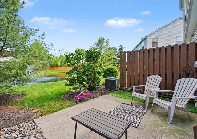 Homes for sale in Streetsboro, OH | 1665 Sugarbush Ct, Streetsboro, OH 44241 | MLS# 5213474