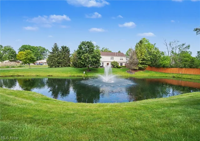 Homes for sale in Streetsboro, OH | 1665 Sugarbush Ct, Streetsboro, OH 44241 | MLS# 5213474