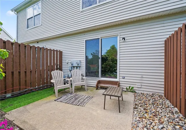 Homes for sale in Streetsboro, OH | 1665 Sugarbush Ct, Streetsboro, OH 44241 | MLS# 5213474