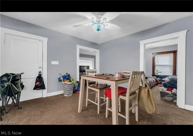 Listing Photo 5 - Condo for sale in building located at 1049 E 147th St, Cleveland, OH 44110