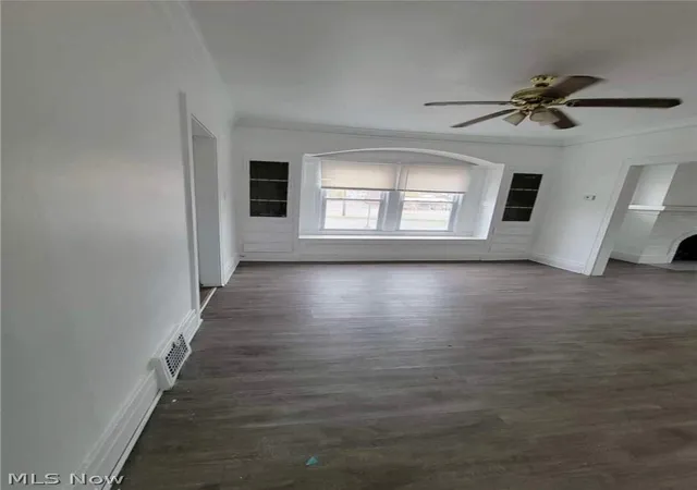 Photo 3 of Multi family home for sale at 3345 E 119th Street, Cleveland, OH 44120 | MLS# 5210692 | Listing updated on 2026-08-11