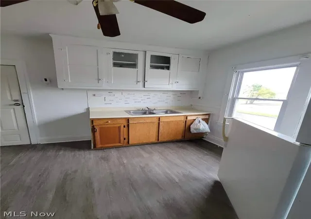 Photo 4 of House for sale at 3345 E 119th Street, Cleveland, OH 44120 | MLS# 5210692 | Listing updated on 2026-08-11