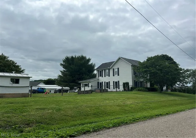 2nd image of 176 Market St, Philo, OH 43771 | MLS# 5213220
