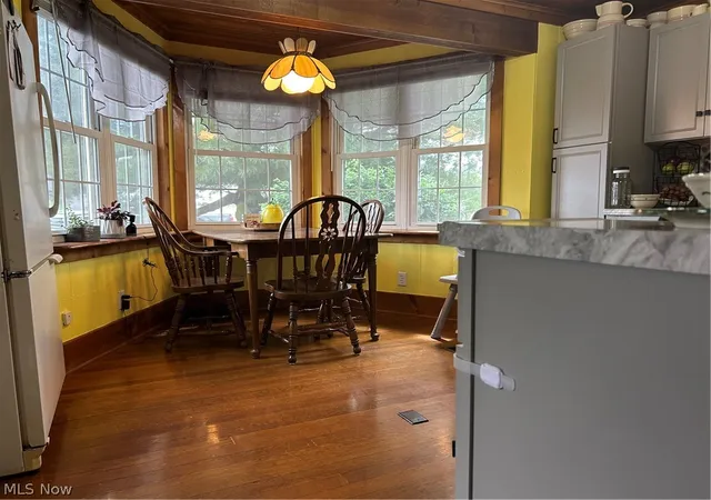 36th image of 176 Market St, Philo, OH 43771 | MLS# 5213220