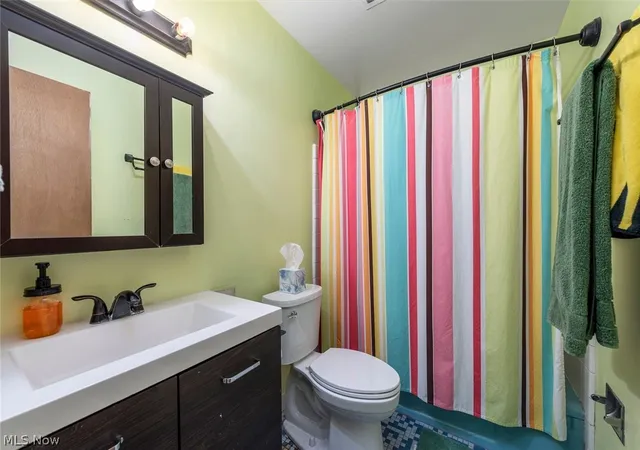 Homes for sale in Rocky River, OH | 21834 River Oaks Dr #E2, Rocky River, OH 44116 | MLS# 5213583