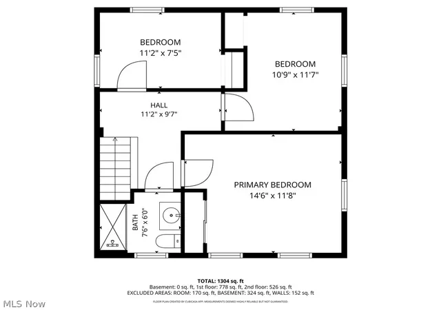 Homes for sale in Newton Falls, OH | 31 Bridge St, Newton Falls, OH 44444 | MLS# 5212443