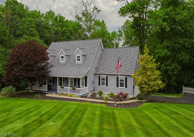 1st image of 11557 Palmer Rd, Heath, OH 43056 | MLS# 5213276