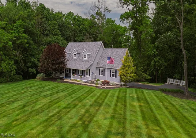 2nd image of 11557 Palmer Rd, Heath, OH 43056 | MLS# 5213276