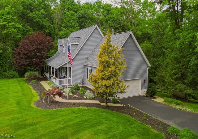 3rd image of 11557 Palmer Rd, Heath, OH 43056 | MLS# 5213276
