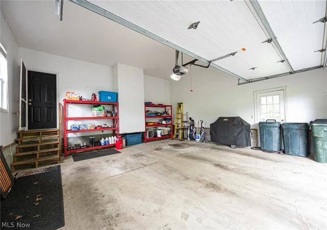 4th image of 11557 Palmer Rd, Heath, OH 43056 | MLS# 5213276