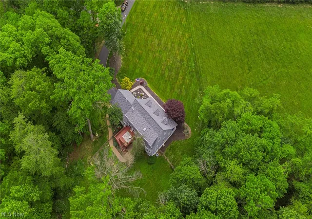 50th image of 11557 Palmer Rd, Heath, OH 43056 | MLS# 5213276