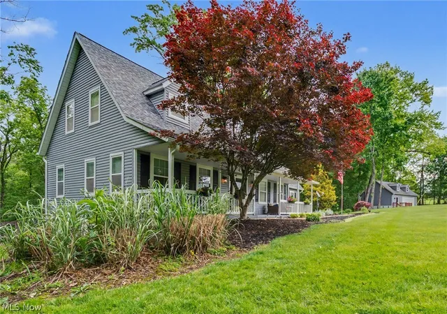 5th image of 11557 Palmer Rd, Heath, OH 43056 | MLS# 5213276