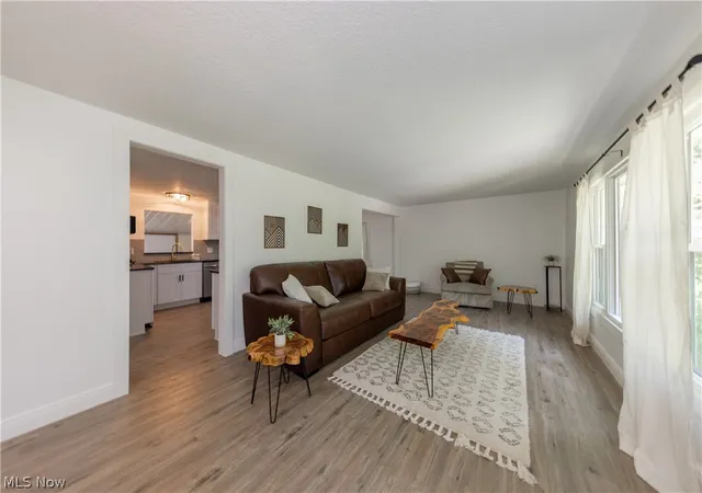 Photo 2 of Sale Pending at 12133 Snow Rd, Burton, OH 44021 | MLS# 5213306 | Listing updated on 2026-08-01