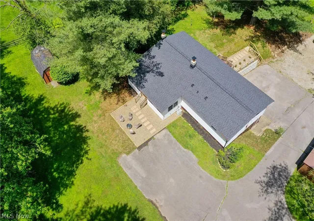 Photo 46 of Sale Pending at 12133 Snow Rd, Burton, OH 44021 | MLS# 5213306 | Listing updated on 2026-08-01