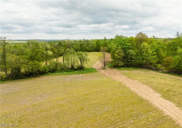 Homes for sale in Mansfield, OH | 930 Garver Rd, Mansfield, OH 44903 | MLS# 5214220