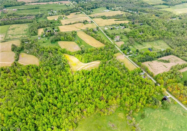Photo 4 of Sale Pending at Garver Rd, Mansfield, OH 44903 | MLS# 5214220 | Listing updated on 2026-06-27