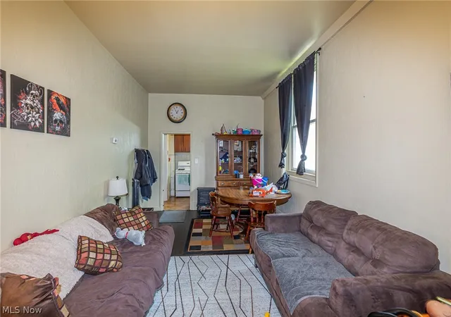 3rd image of 4101 John Ave, Cleveland, OH 44113 | MLS# 5213987
