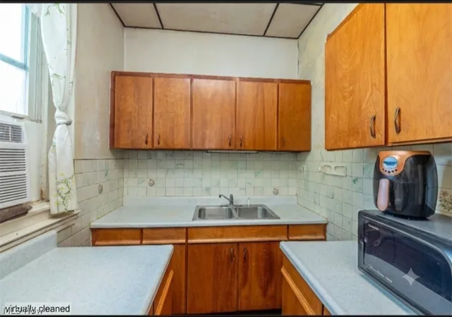 4th image of 4101 John Ave, Cleveland, OH 44113 | MLS# 5213987