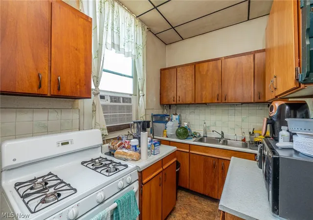 5th image of 4101 John Ave, Cleveland, OH 44113 | MLS# 5213987