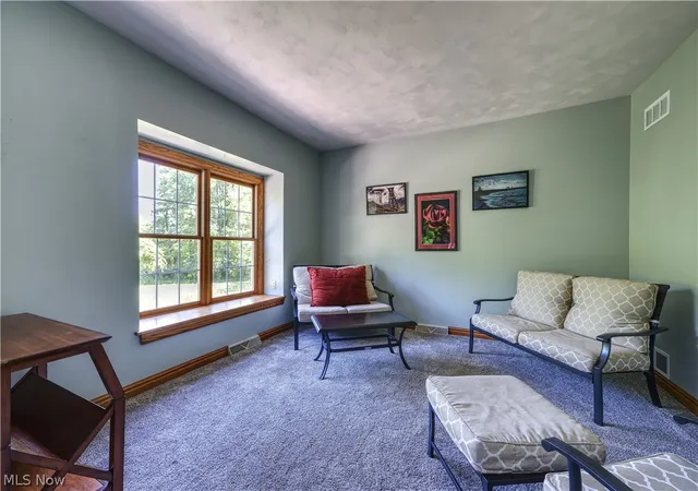 Photo 3 of Single family home for sale at 8744 Tippecanoe Rd, Canfield, OH 44406 | MLS# 5213840 | Listing updated on 2026-06-29