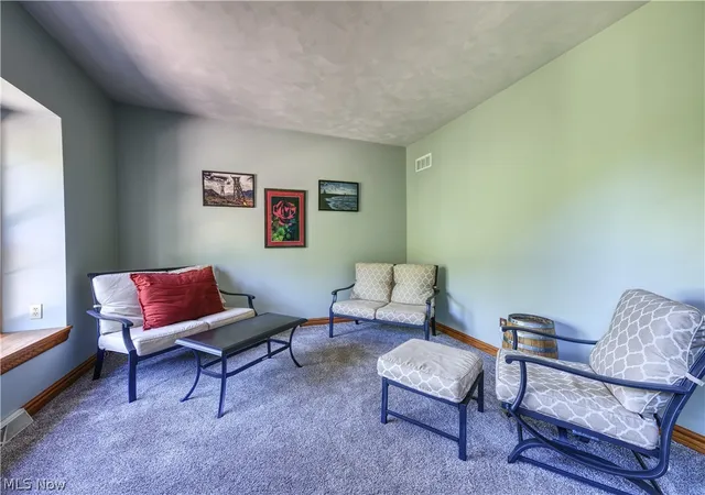 Photo 3 of Single family home for sale at 8744 Tippecanoe Rd, Canfield, OH 44406 | MLS# 5213840 | Listing updated on 2026-06-29