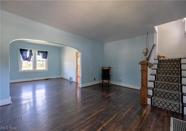 image of 14828 Gaskill Dr Ne, Alliance, OH 44601 | MLS# 5213899