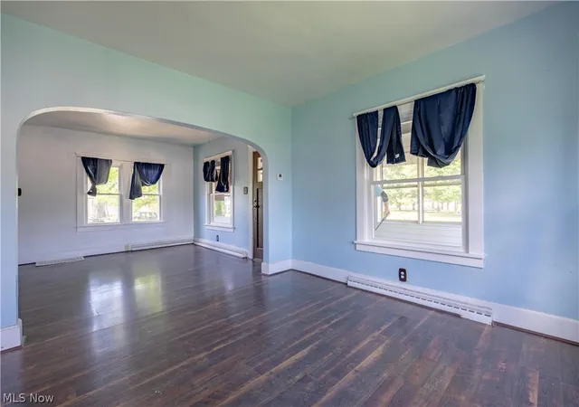 image of 14828 Gaskill Dr Ne, Alliance, OH 44601 | MLS# 5213899