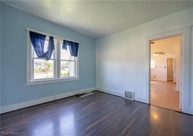 image of 14828 Gaskill Dr Ne, Alliance, OH 44601 | MLS# 5213899