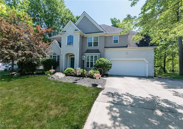 1st image of 3574 Turnberry Dr, Medina, OH 44256 | MLS# 5213691