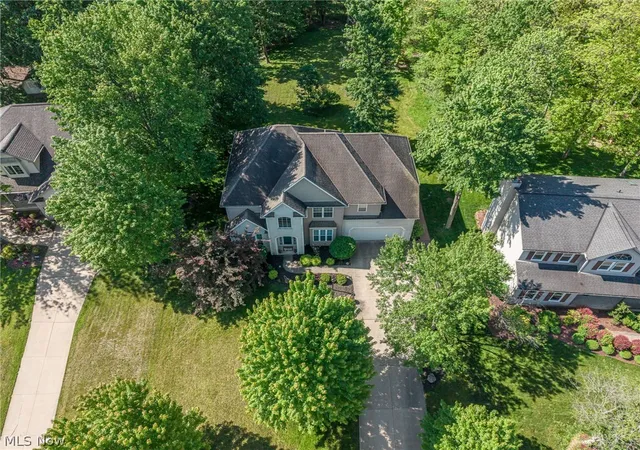 2nd image of 3574 Turnberry Dr, Medina, OH 44256 | MLS# 5213691