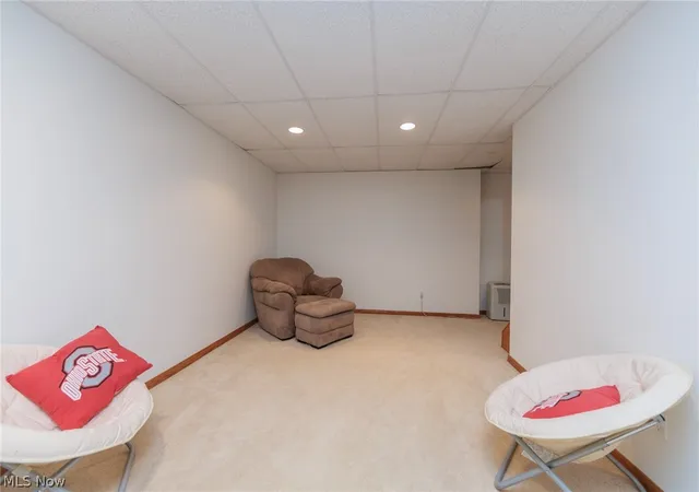 46th image of 3574 Turnberry Dr, Medina, OH 44256 | MLS# 5213691