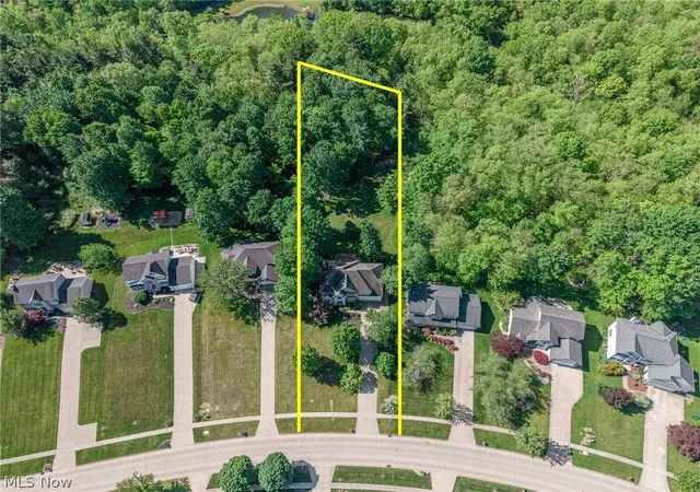 Photo 4 of Sale Pending at 3574 Turnberry Dr, Medina, OH 44256 | MLS# 5213691 | Listing updated on 2026-08-26