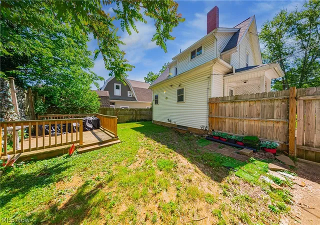 Homes for sale in Mount Vernon, OH | 12 Mansfield Ave, Mount Vernon, OH 43050 | MLS# 5214242