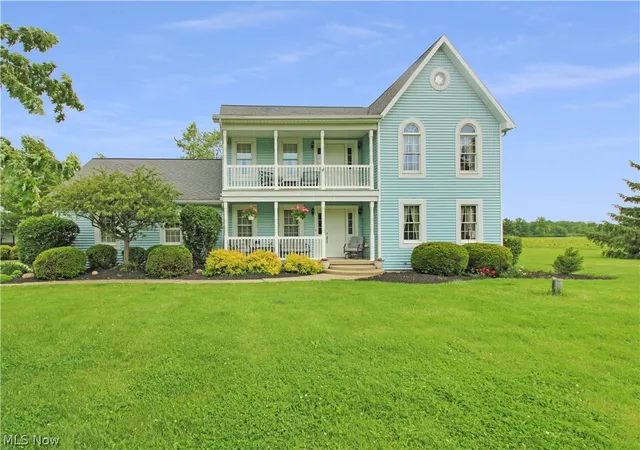 1st image of 9775 W Bloom Rd, Port Clinton, OH 43449 | MLS# 5214244