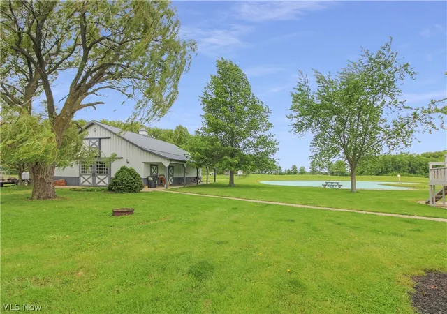 2nd image of 9775 W Bloom Rd, Port Clinton, OH 43449 | MLS# 5214244