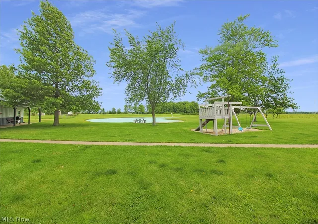 3rd image of 9775 W Bloom Rd, Port Clinton, OH 43449 | MLS# 5214244
