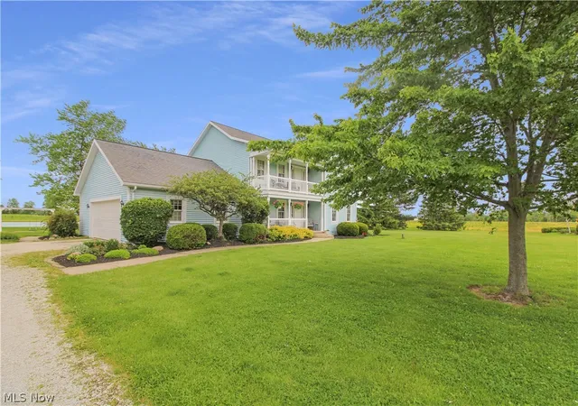 48th image of 9775 W Bloom Rd, Port Clinton, OH 43449 | MLS# 5214244