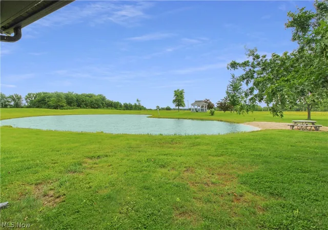 4th image of 9775 W Bloom Rd, Port Clinton, OH 43449 | MLS# 5214244