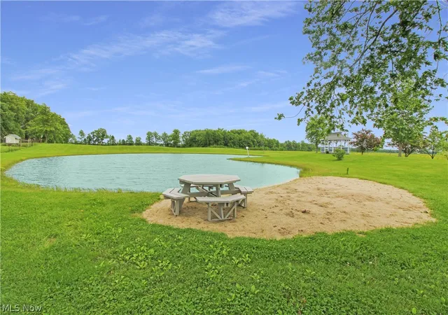 5th image of 9775 W Bloom Rd, Port Clinton, OH 43449 | MLS# 5214244
