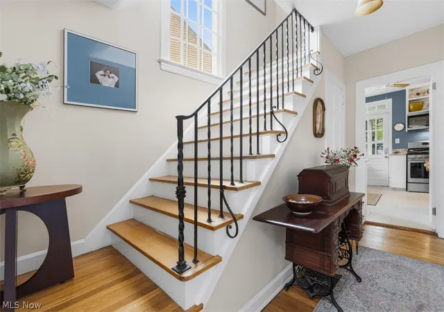 Homes for sale in Shaker Heights, OH | 3550 Townley Rd, Shaker Heights, OH 44122 | MLS# 5212050