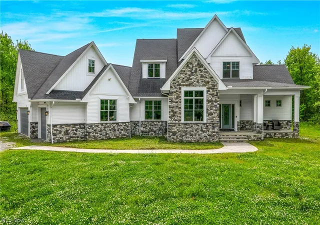 1st image of 33553 Capel Rd, Columbia Station, OH 44028 | MLS# 5210670