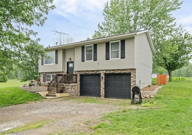 1st image of 2142 Tarragon Dr, West Salem, OH 44287 | MLS# 5214250
