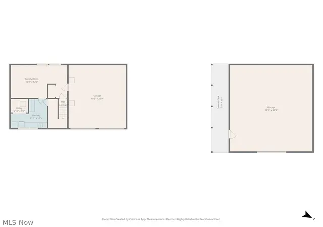 48th image of 2142 Tarragon Dr, West Salem, OH 44287 | MLS# 5214250