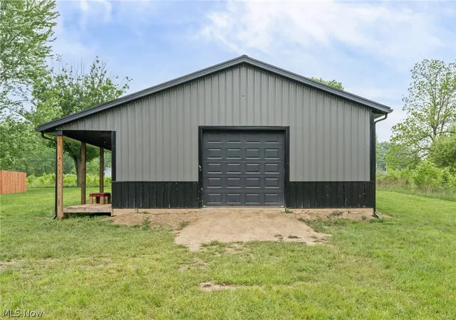 5th image of 2142 Tarragon Dr, West Salem, OH 44287 | MLS# 5214250