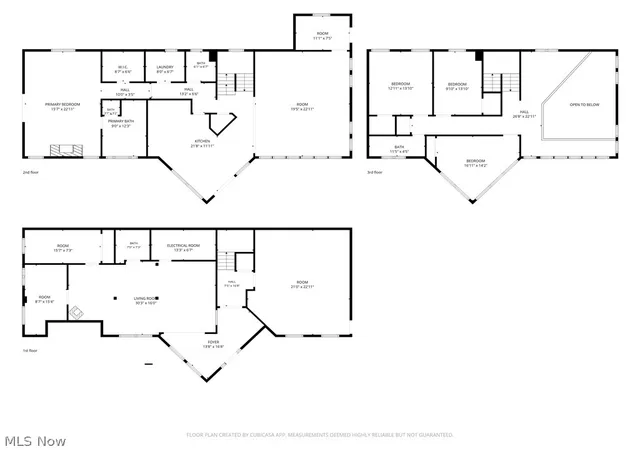 Homes for sale in Bowerston, OH | 5234 Ribbon Rd Sw, Bowerston, OH 44695 | MLS# 5213443