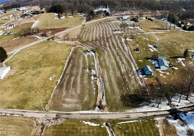 Homes for sale in Millersburg, OH | Township Road 260, Millersburg, OH 44654 | MLS# 5213451