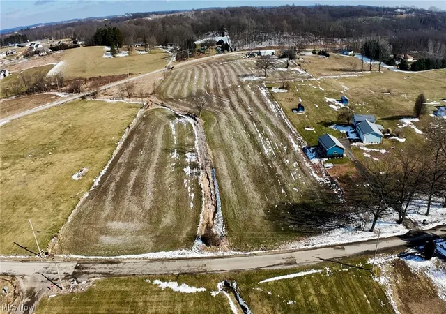Homes for sale in Millersburg, OH | Township Road 260, Millersburg, OH 44654 | MLS# 5213451